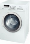 Siemens WS 12O240 वॉशिंग मशीन