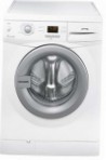 Smeg LBS129F वॉशिंग मशीन