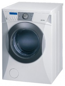 Gorenje WA 74143 Práčka fotografie