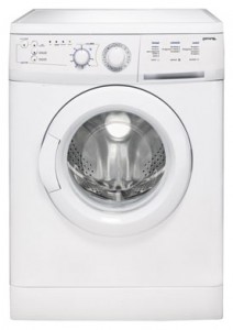 Smeg SWM834 Pesukone Kuva