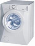 Gorenje WU 62081 ﻿Washing Machine