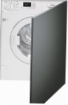 Smeg WDI12C6 वॉशिंग मशीन
