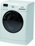 Whirlpool AWOE 81400 洗濯機