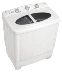 Vico VC WM7202 洗濯機 写真