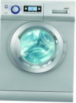 Haier HW-F1060TVE ﻿Washing Machine