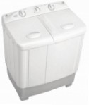 Vico VC WM7201 Mașină de spălat