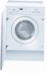 Bosch WVTI 2842 洗濯機