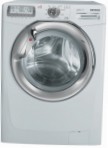 Hoover DYN 11146 PG8 ﻿Washing Machine