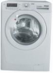 Hoover DYN 7144 DP8 ﻿Washing Machine