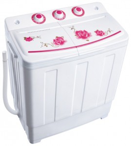 Vimar VWM-609R çamaşır makinesi fotoğraf