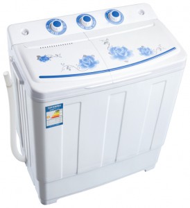 Vimar VWM-609B ﻿Washing Machine Photo