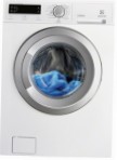 Electrolux EWS 1477 FDW वॉशिंग मशीन