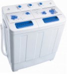 Vimar VWM-603B ﻿Washing Machine