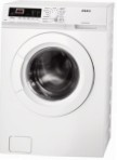AEG L 60260 MFL वॉशिंग मशीन