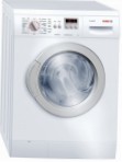Bosch WLF 20281 वॉशिंग मशीन