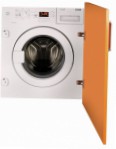 BEKO WMI 71441 Máquina de lavar