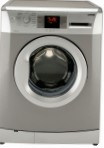 BEKO WMB 714422 S ﻿Washing Machine