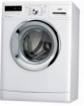 Whirlpool AWIX 73413 BPM 洗濯機