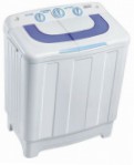 DELTA DL-8919 洗衣机