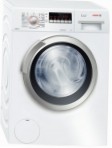 Bosch WLK 2424 ZOE çamaşır makinesi