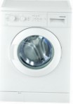 Blomberg WAF 6280 çamaşır makinesi