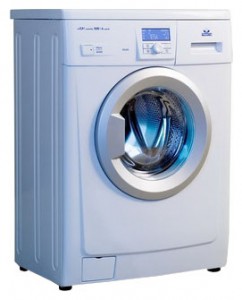 ATLANT 45У84 çamaşır makinesi fotoğraf