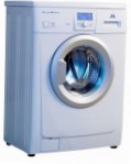ATLANT 45У84 वॉशिंग मशीन