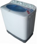 Славда WS-80PET वॉशिंग मशीन