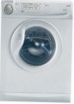 Candy CS 0855 D ﻿Washing Machine