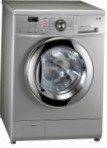 LG E-1289ND5 ﻿Washing Machine