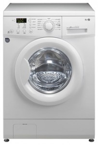 LG E-1092ND वॉशिंग मशीन तस्वीर