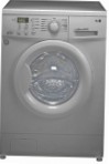 LG E-1092ND5 洗濯機