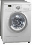 LG M-1092ND1 洗濯機