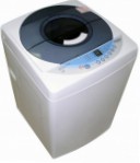 Daewoo DWF-820MPS Machine à laver
