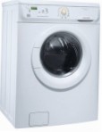 Electrolux EWS 12270 W Pračka