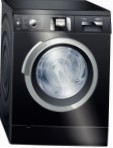 Bosch WAS 327B4SN वॉशिंग मशीन
