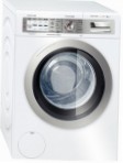 Bosch WAY 32891 Máy giặt