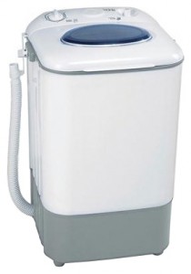 Sinbo SWM-6308 Machine à laver Photo