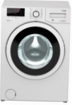 BEKO WMY 71233 LMB 洗衣机