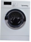 I-Star MFG 70 洗濯機