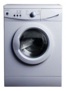 I-Star MFS 50 Máy giặt ảnh