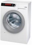 Gorenje W 7843 L/IS वॉशिंग मशीन