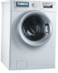 Electrolux EWN 10780 W वॉशिंग मशीन