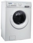 Electrolux EWS 12410 W 洗濯機