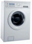 Electrolux EWS 11600 W Máy giặt