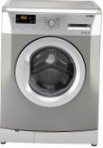 BEKO WMB 61431 S वॉशिंग मशीन