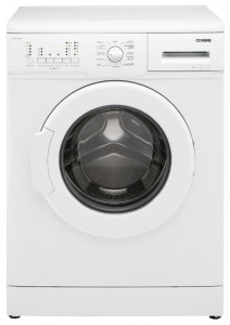 BEKO WM 5102 W Mosógép Fénykép