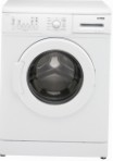 BEKO WM 5102 W वॉशिंग मशीन