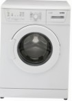 BEKO WMD 261 W वॉशिंग मशीन