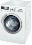 Siemens WM 16S750 DN Máy giặt